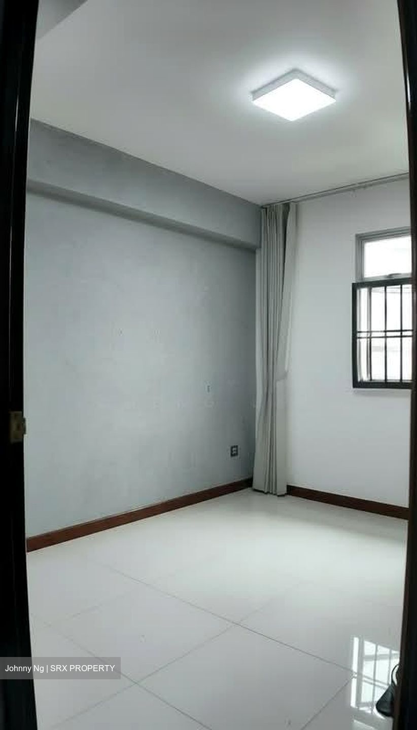 Blk 95B City Vue @henderson (Bukit Merah), HDB 4 Rooms #574263761